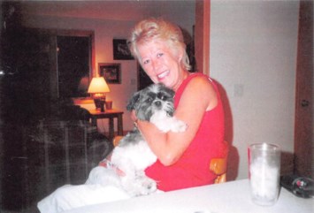 Obituary of Muriel J. Devries Craig