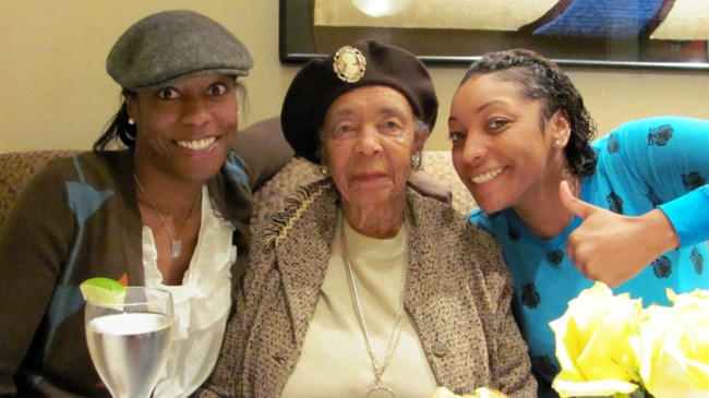 Norma Reid Avis De Deces Culver City Ca