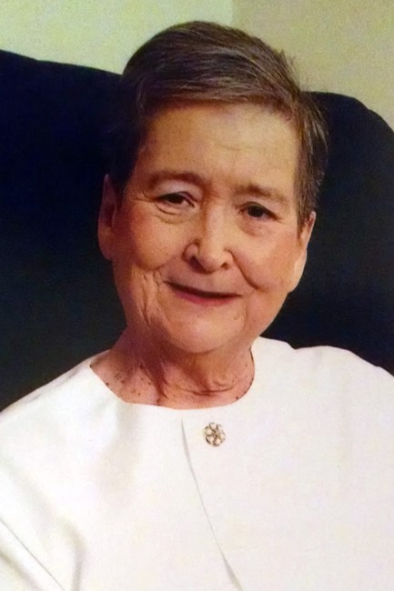 Obituary of Josie C. Kinney