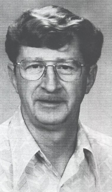 Obituary of Thomas F. Jones