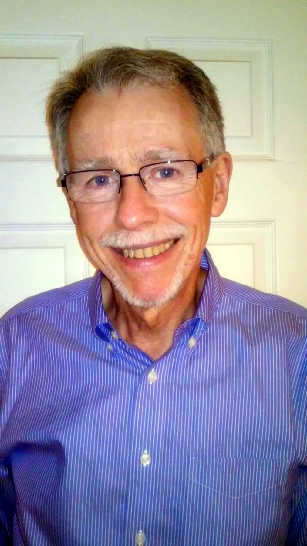 John McLaughlin Obituary Westwood, NJ