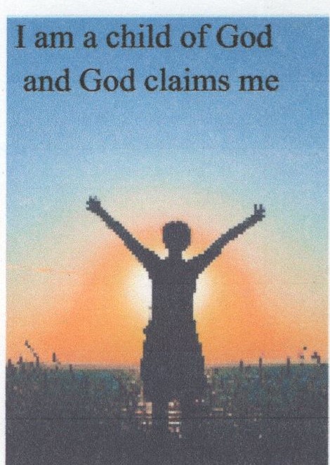 Obituary of Kay Jewel Keyes