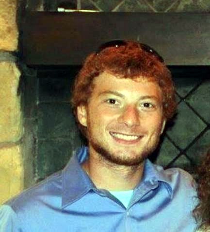 Obituario de Brandon Allen Payne