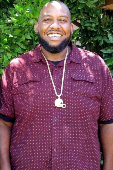 Obituary of Jonathan "Young Twin" Joseph Spry