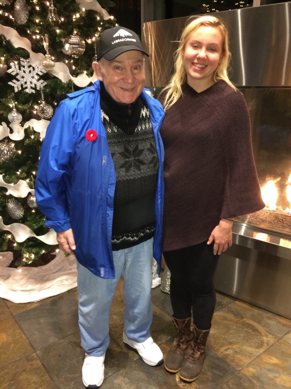 Obituary of Heinz Hugo Gustav Kuhne