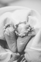 Obituary of Marshall George Reid