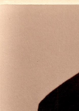 Vernon Baker Obituary Houston TX vernon-baker-obituary-houston-tx