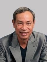 Obituary of Hanh Ho