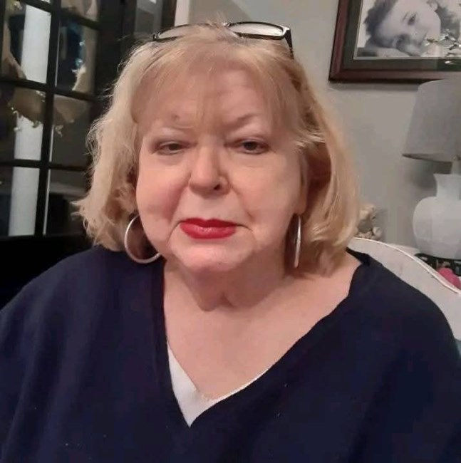 Obituary of Phyllis Higgins Ingram