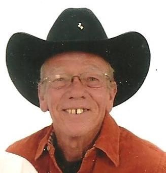 Obituary of John Wulf Sylvester