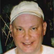 Obituary of Duane Alan Schwartz