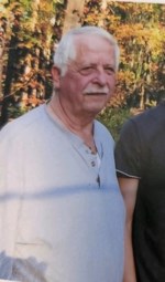 James Conway
