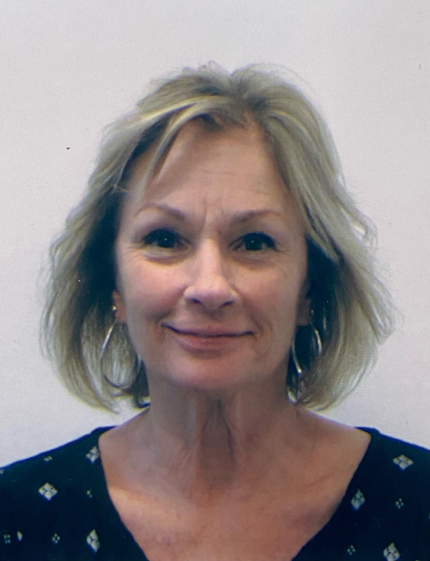 Elaine Ann Young Obituary Upland, CA