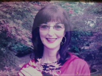 Obituary of Cindy Ruth Thomas