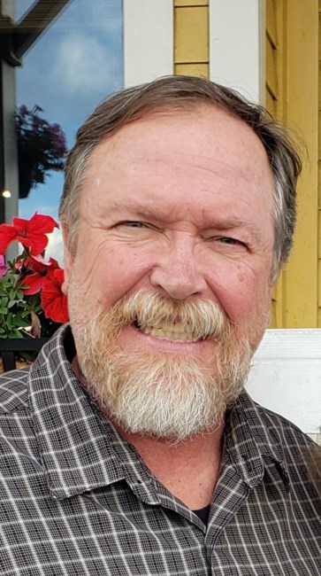 Obituario de Donald "Don" Patrick Wonders