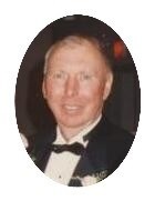 Obituary of Frank Buz Ellis Long