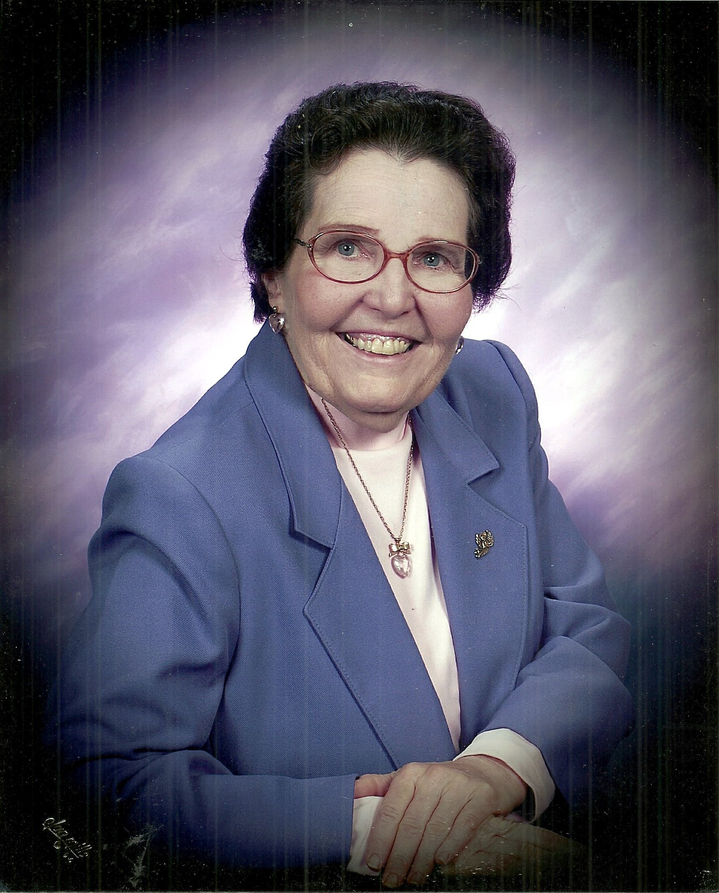 Carol Anne Specht Obituary - Memphis, TN