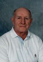 Roland Bissonnette