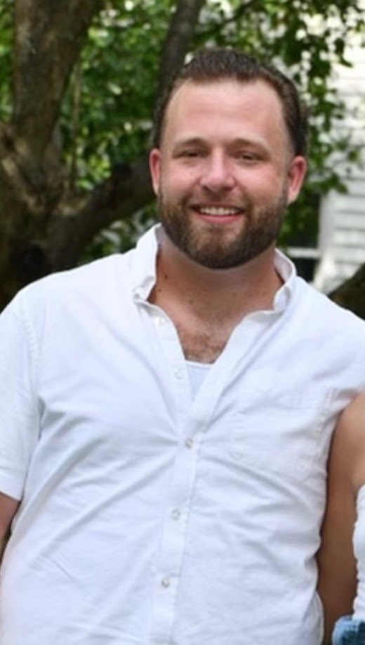 Obituary of Joseph Peter Reali