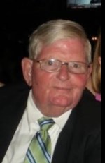 William Jones
