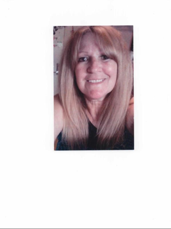 Obituary of Dusanka "Debbie" Tusak