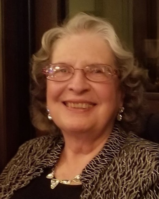 Obituary of Barbara A Fasbender