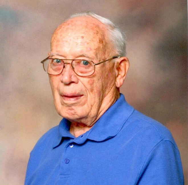 Obituary of Mr. Donald J. Giroux