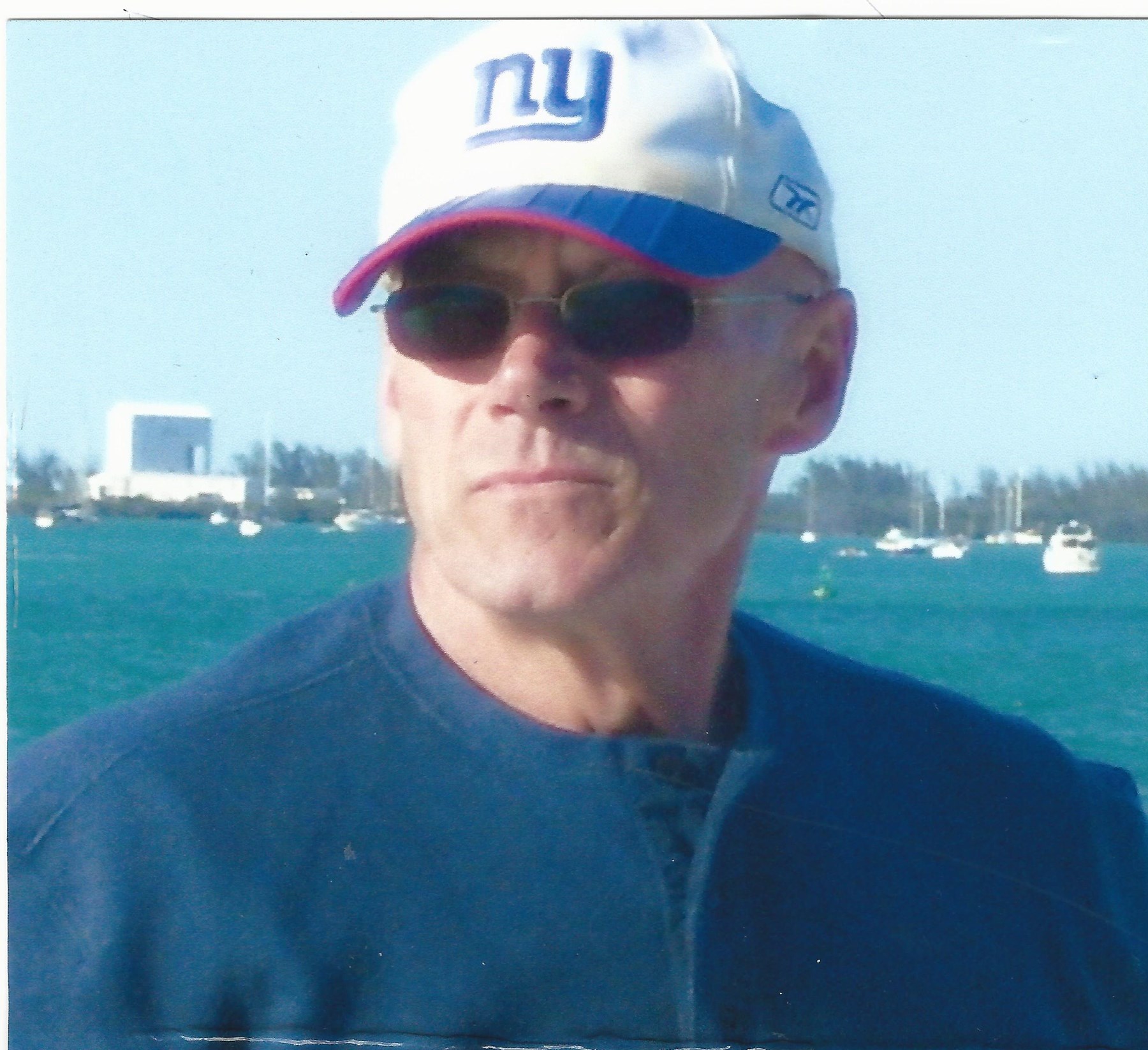 Obituary of Michael J. Consavage Jr.