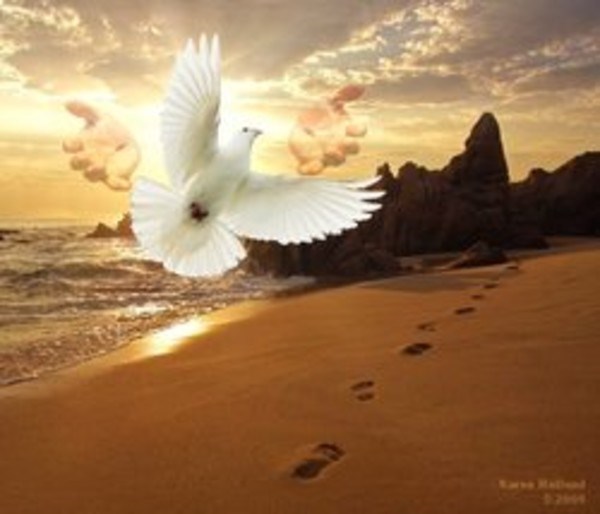 Obituario de Ms. Billie Jean  Humphries