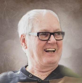 Avis de décès de René Bouchard