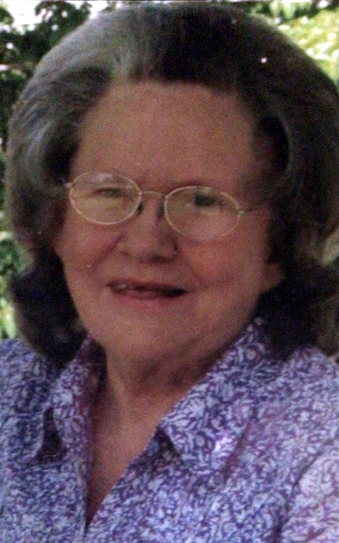 dorothy-e-estes-obituary-northport-al