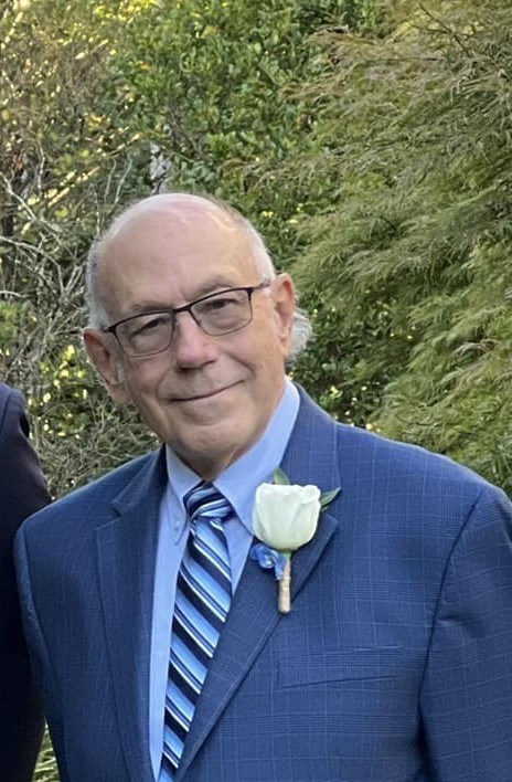 Obituary of Owen Buckley Funsch