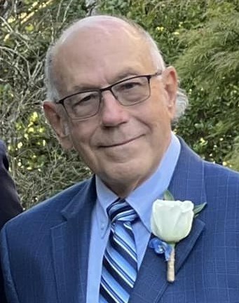 Obituary of Owen Buckley Funsch
