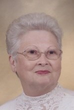 Obituary of Gladys  Marlene Dunn