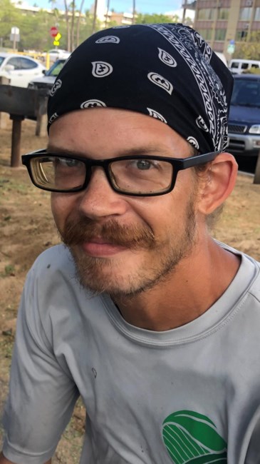 Avis de décès de Kurtis Jay Klassen