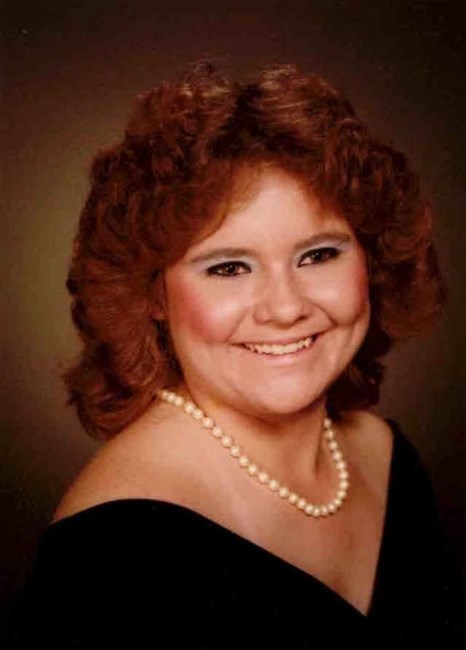 Obituary of Lisa Michele Hughes