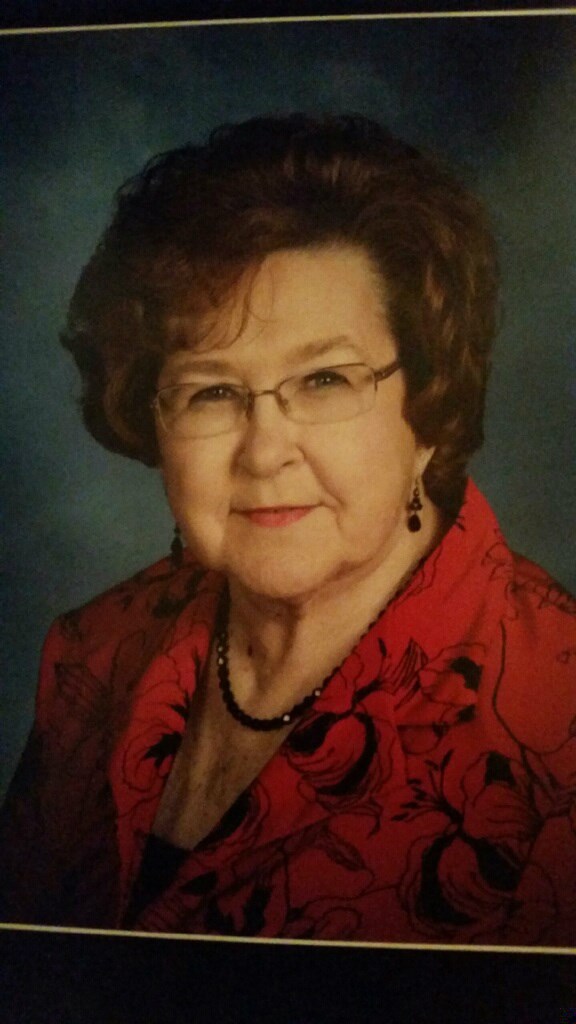 Obituary of Virginia "Ginny" Schindler