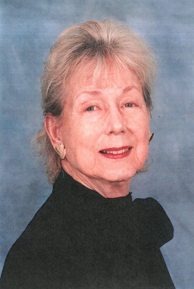 Dorothy Walsh Obituary New Orleans, LA