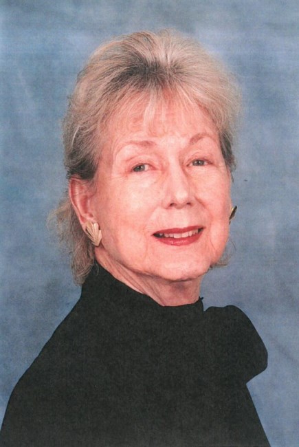 Obituary of Dorothy Beeson Ray Walsh