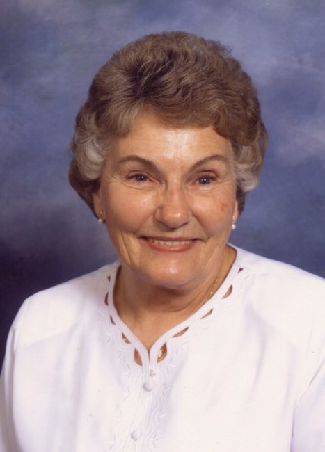 Obituary of Joye J Cummings