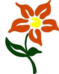 Obituary of Anne T Hensel