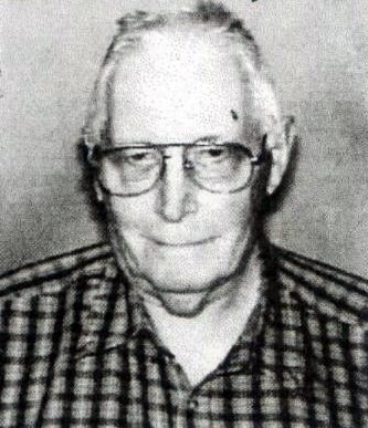 Obituary of Jack Stanley Hansen