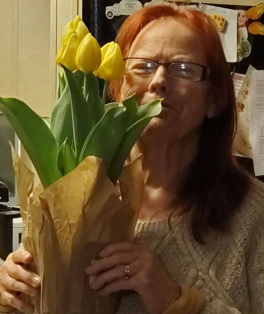 Shirley Ann House Obituary Glendale, AZ