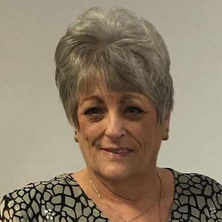 Obituary of Darlene Vanderbrook