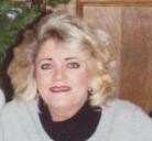 Obituary of Kimberly Caraway