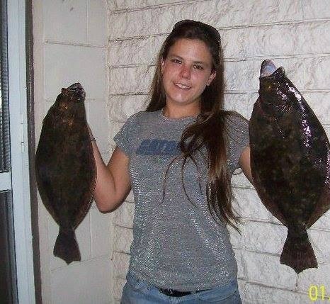 Obituary of Ashley Dawn LeFevre