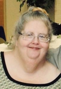 Obituary of Melanie Ann Tortelli