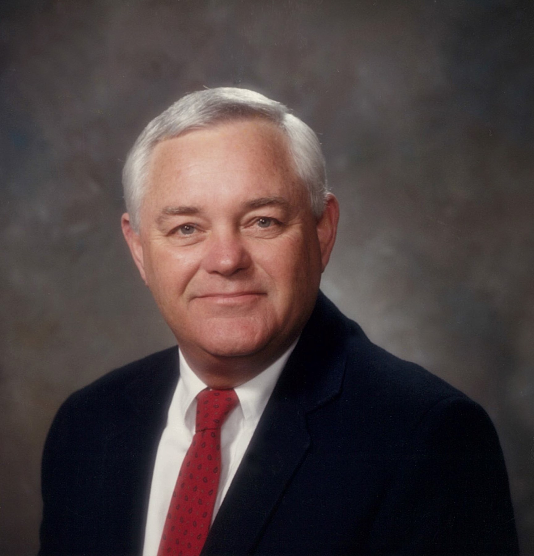 Richard Luther Lane Obituary Columbus, GA