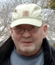 Obituary of David "Dan" Andre