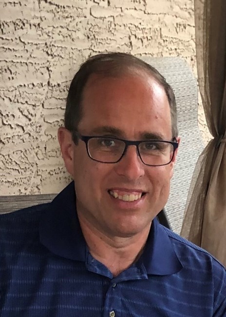 Obituary of David Gordon Torz